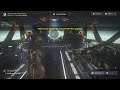 Helldivers 2 - This is why I play solo