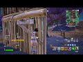 Fortnite_20240720104235