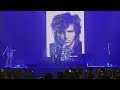 Richard Marx - The Songwriter Tour 2023 Live at The Kasablanka Hall, Jakarta, Indonesia - Full Show