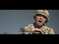 Royal Marines and Army Commandos | Modern Warfare in the USA