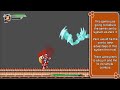 Mega Man X Code Red is now open source - Final build showcase