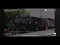 Trainz Driver 2 Whistle Origins(Remastered)