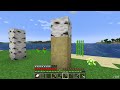 My Minecraft Journey Begins! | Let's Play Minecraft Survival Episode 1