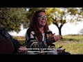 Resilient voices - Farm attack survivors tell their stories: Ep 1 - Joey & Leon