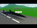 Most Annoying CoPilot in PTFS (Roblox)