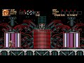 Contra - Hard Corps All Bosses (No Damage With Ending) Genesis/Mega drive