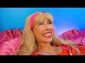 Mercredi vs Barbie vs Peach Enceintes en Prison *Situations Drôles & Astuces Géniales* Par Gotcha!