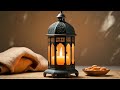 Ramadan Mubaruk |Ramzan ka Chaand Tamm Ummate Musalma ko Mubaruk Ho |Queen zaidi Islamic