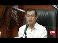 Isko Moreno asks jeepney drivers to stop cutting trips in Manila