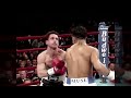 Top 25 Punches That Will Never Be Forgotten - Pt 2