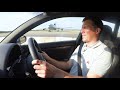 BMW E92 M3 GTS vs Audi RS4 B7 - DRAG RACE, ROLLING RACE & REVIEW