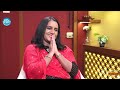 Writer and Actor Thotapalli Madhu Exclusive Interview | Thotapalli Madhu Interview | iDream Talkies
