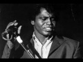 James Brown- King Heroin(All Parts)