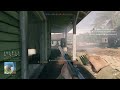 Some kills on Enlisted