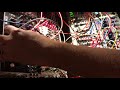 #JAMUARY2020 - 01 - MAGNETO /// AMBIENT MODULAR