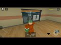Prison Life *Verified* gameplay