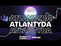 Kali - Atlantyda (Toster YT Bootleg)