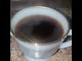 Testing a Farberware Superfast 4 Cup Automatic Percolator