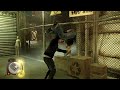 SLEEPING DOGS indonesia | coba demo | open world, action, crime