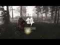 AFK Legendary Farm | How to AFK Farm Infinite Legendaries & Resources | Ghost of Tsushima Legends