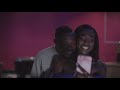 One Acen - Verified [Music Video] | GRM Daily