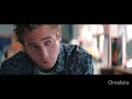 CORNFLOWER ft. Jeremy Allen White | Omeleto