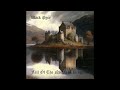 Black Pyre - Fall of the Northern Kingdom (Full Album)