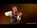 Geigenatelier Brusch | sehr alte Violine mit Zettel  Francesco Gobetti