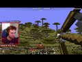 ASÍ GANÉ $$$ en Speedrun de Minecraft 🔥