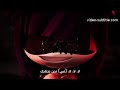 Murder Drones - The Beginning Of The End مترجم عربي كامل