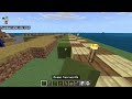 How To Build Stampy's Lovelier World [48] Farm (Part 3)