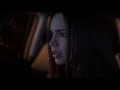 Pretty Little Liars: The Perfectionists - Caitlin Gets Hit by a Car - 1x05 