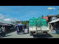 Tara! Libuton nato ang Sogod, Southern Leyte | Mac - Sogod Road trip