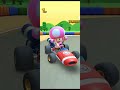 Mario Kart Tour - Becoming a Kart Pro! - 3 Wins in a Row