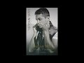 NO ME FIO/ LUIS MIGUEL/ COVER DERLY PINTOS