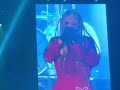 Slipknot - Vermillion (Live Rockville Festival 2024)