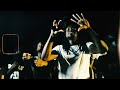 CfnLilTop x GBabyOj - I Just Might [Official Music Video]] SHOTBYMKVisualz