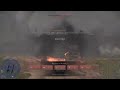 War Thunder_20240610174219