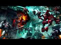Commander Farsight | Warhammer 40,000