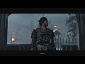 Ghost of Tsushima_20231215110636