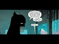 Batman: Death of the Family Full Story Motion Comic #batfamily #joker #batman #comicdub