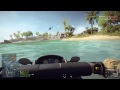 BF4 RPG MOMENTS