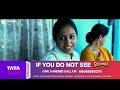 Danveer 2 (Full HD) Hindi Dubbed Full Movie | Sharwanand, Padmapriya, Jeeva
