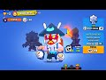 RANK 35 DYNAMIKE CURSED ACCOUNT