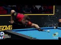 Last 8 ▸ Shane Van Boening vs Francisco Sanchez ▸ Predator WPA World 8-Ball Men's Championship 2023