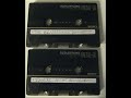 BRIAN JONESTOWN MASSACRE: The 1990 Demo Tape