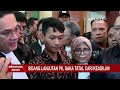 Kuasa Hukum Saka Tatal Ungkap Asal Usul Foto Eky yang Ditunjukkan di Sidang PK Kasus Vina Cirebon