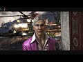 Far Cry 4. Иное завершение игры без прохождения (Alternative Game)