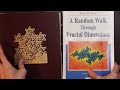 Uncommon fractals