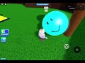 I played the weirdest game ever, on Roblox!